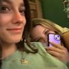 amelia_paigeeee